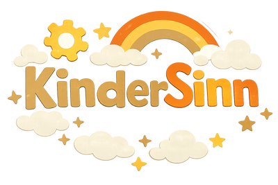 KinderSinn