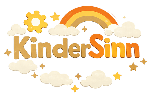 KinderSinn