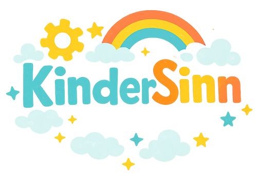 KinderSinn